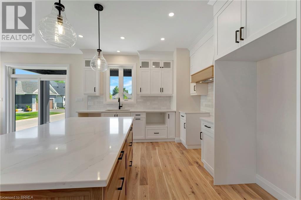 44 Cedar Street, Paris, Ontario  N3L 0H7 - Photo 20 - 40637283