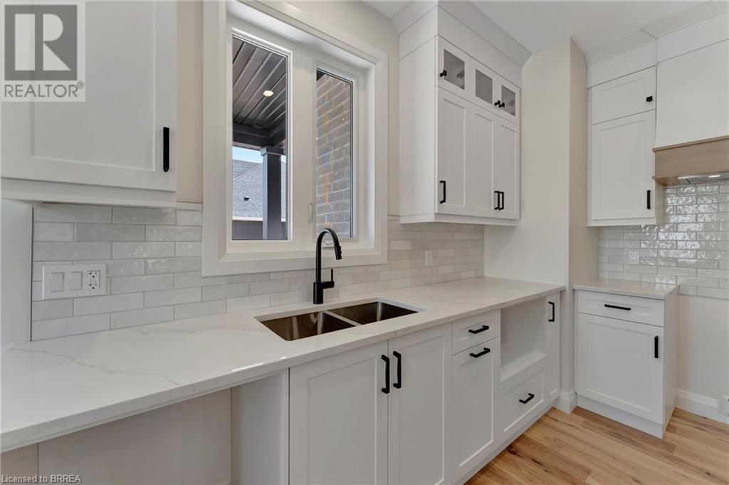 44 Cedar Street, Paris, Ontario  N3L 0H7 - Photo 22 - 40637283