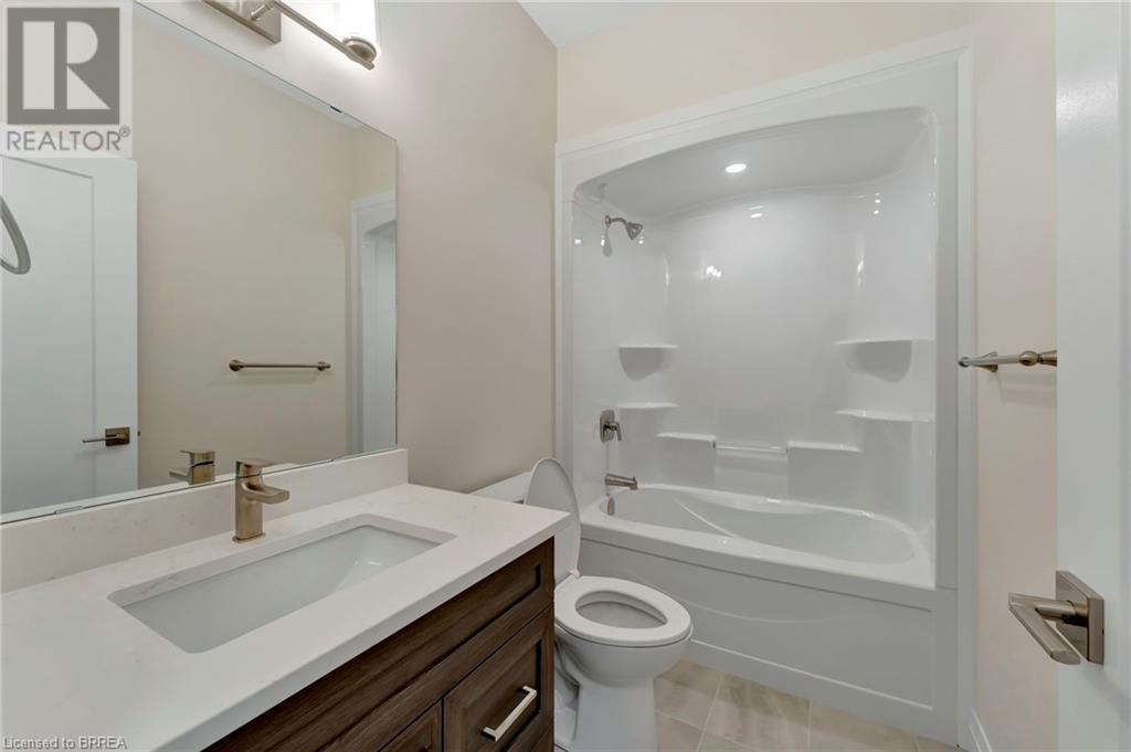 44 Cedar Street, Paris, Ontario  N3L 0H7 - Photo 25 - 40637283