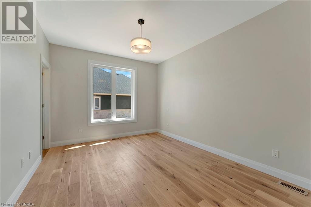 44 Cedar Street, Paris, Ontario  N3L 0H7 - Photo 26 - 40637283