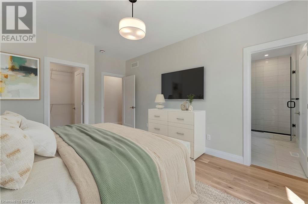 44 Cedar Street, Paris, Ontario  N3L 0H7 - Photo 27 - 40637283
