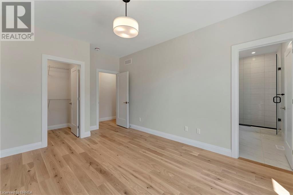 44 Cedar Street, Paris, Ontario  N3L 0H7 - Photo 28 - 40637283