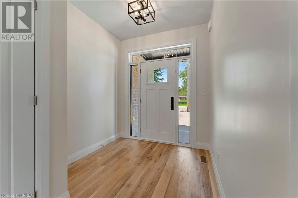 44 Cedar Street, Paris, Ontario  N3L 0H7 - Photo 3 - 40637283