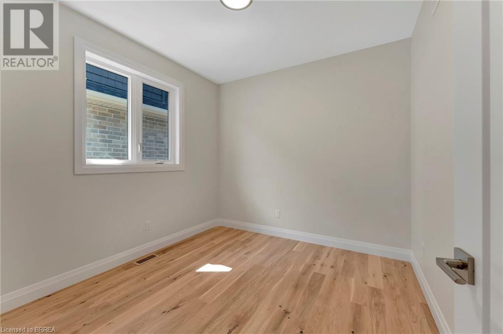 44 Cedar Street, Paris, Ontario  N3L 0H7 - Photo 32 - 40637283