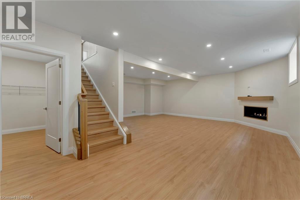 44 Cedar Street, Paris, Ontario  N3L 0H7 - Photo 33 - 40637283