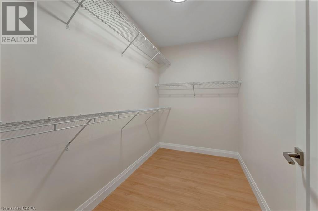 44 Cedar Street, Paris, Ontario  N3L 0H7 - Photo 34 - 40637283