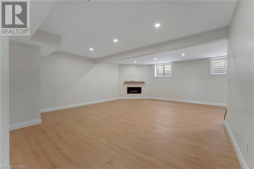 44 Cedar Street, Paris, Ontario  N3L 0H7 - Photo 38 - 40637283