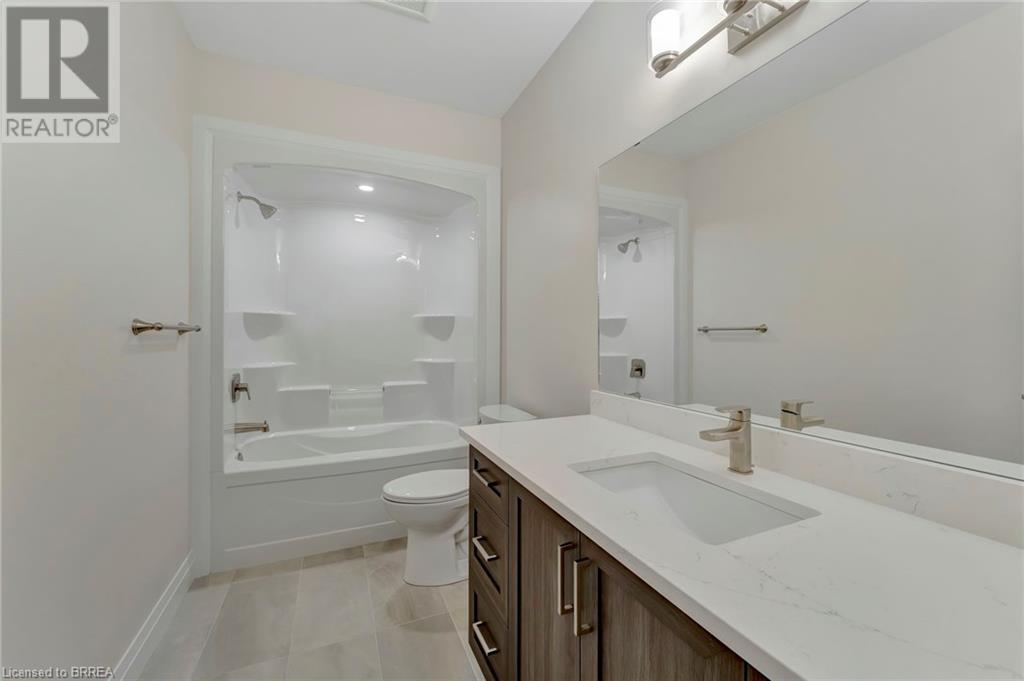 44 Cedar Street, Paris, Ontario  N3L 0H7 - Photo 40 - 40637283