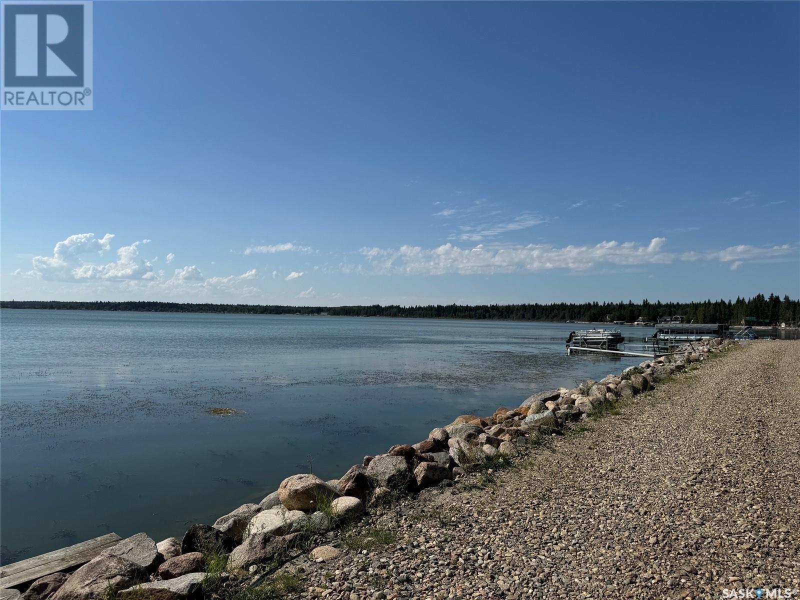 Lot 2 Sub 5 Lakeshore Drive, Meeting Lake, Saskatchewan  S0M 2L0 - Photo 23 - SK981544