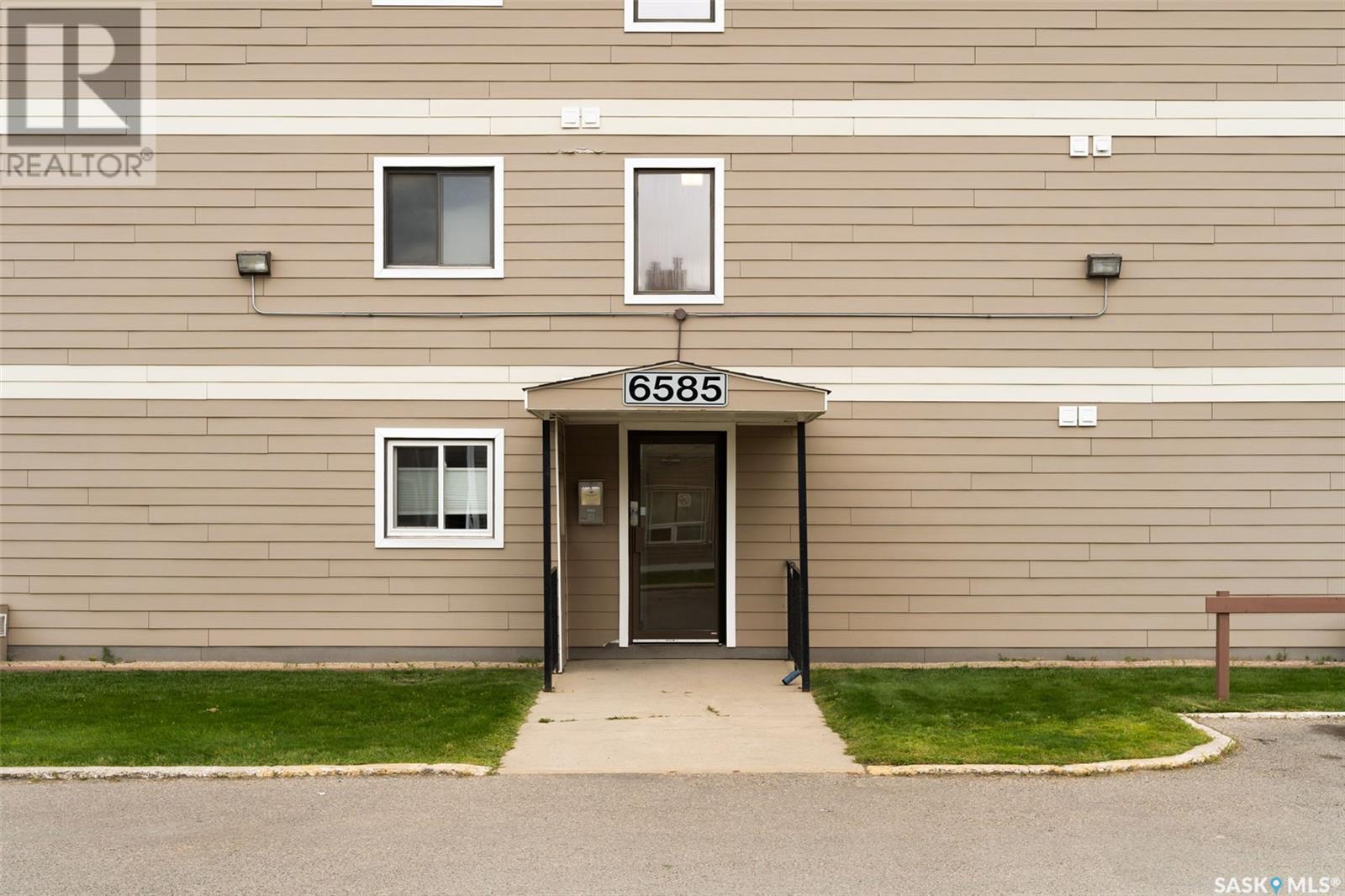 14 6585 Rochdale Boulevard, Regina, Saskatchewan  S4X 2Y9 - Photo 28 - SK981473