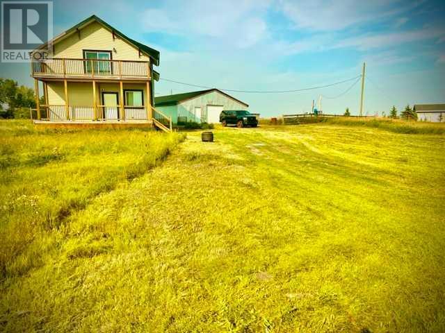 4-31035 Range Road 281, Rural Mountain View County, Alberta  T0M 0N0 - Photo 27 - A2142158