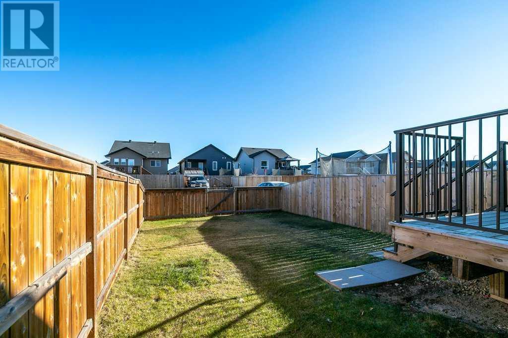 53 Crimson Court, Blackfalds, Alberta  T4M 0A7 - Photo 38 - A2160082