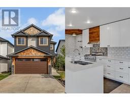 100 Bridlecrest Street SW, calgary, Alberta