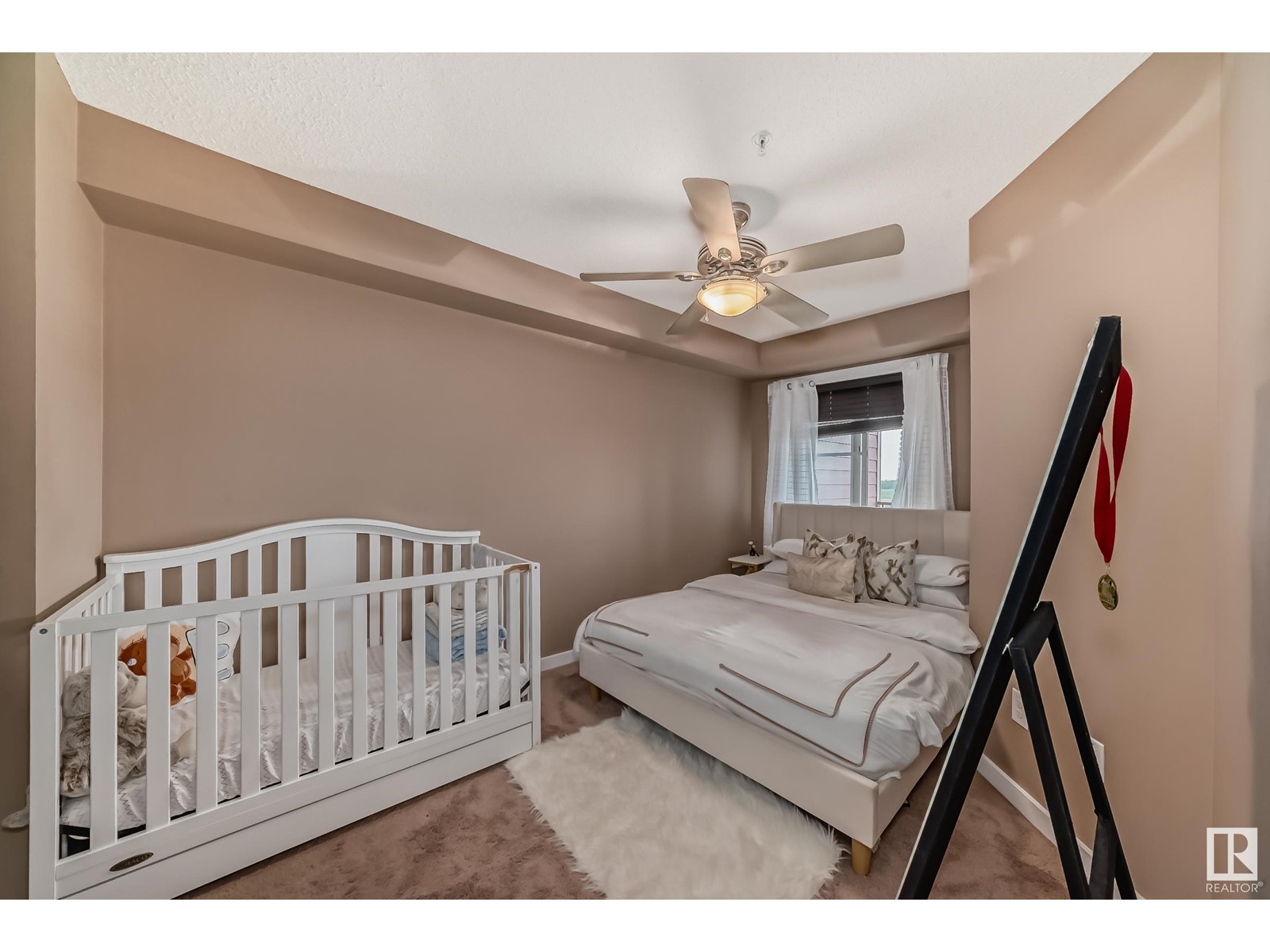 #308 18126 77 St Nw, Edmonton, Alberta  T5Z 0N7 - Photo 13 - E4403375