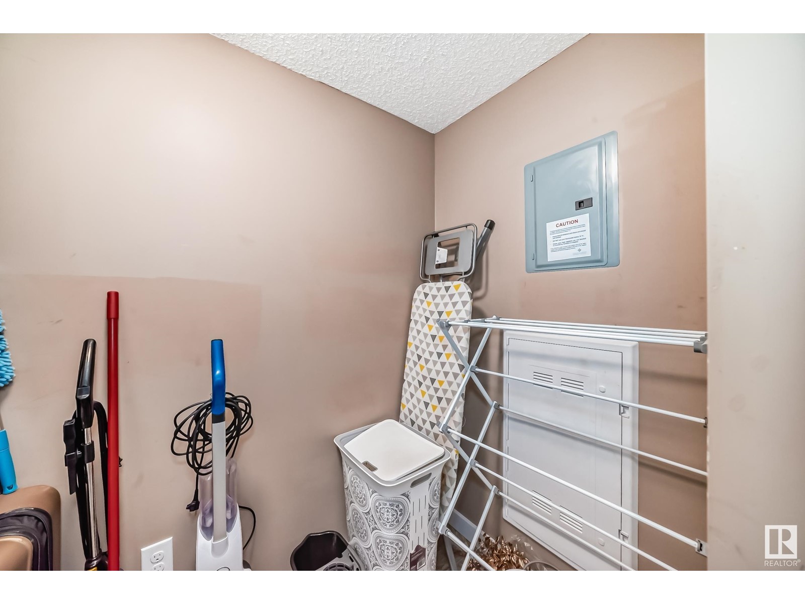 #308 18126 77 St Nw, Edmonton, Alberta  T5Z 0N7 - Photo 18 - E4403375