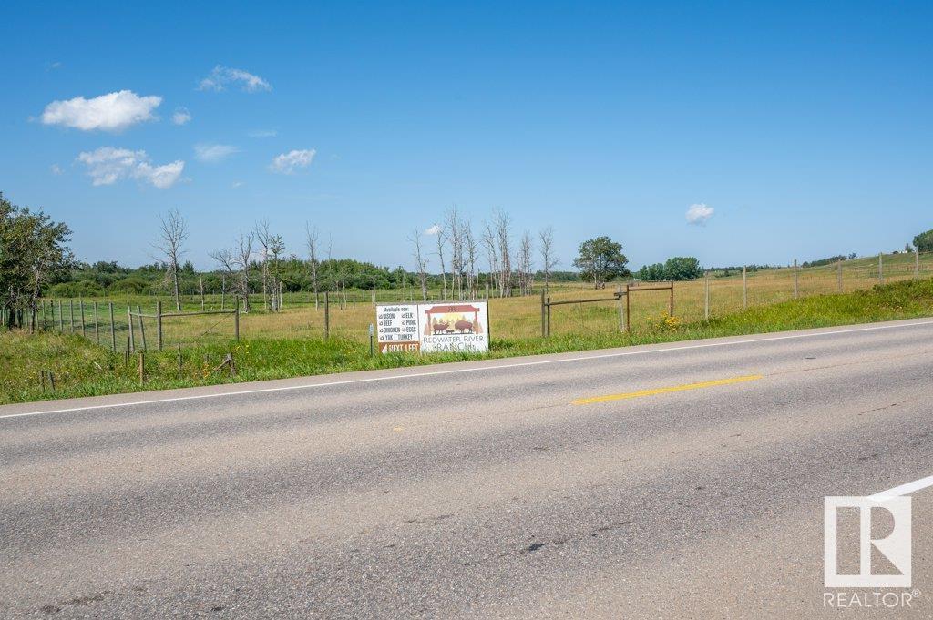 58114 Hwy 28, Rural Thorhild County, Alberta  T0A 2W0 - Photo 50 - E4403396