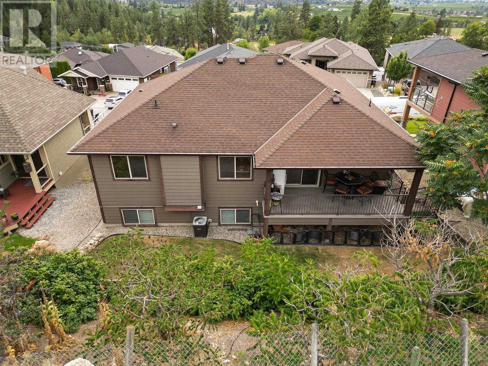 1045 Hume Avenue Kelowna