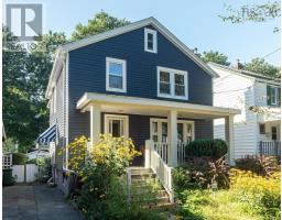 6355 Liverpool Street, Halifax, Ca