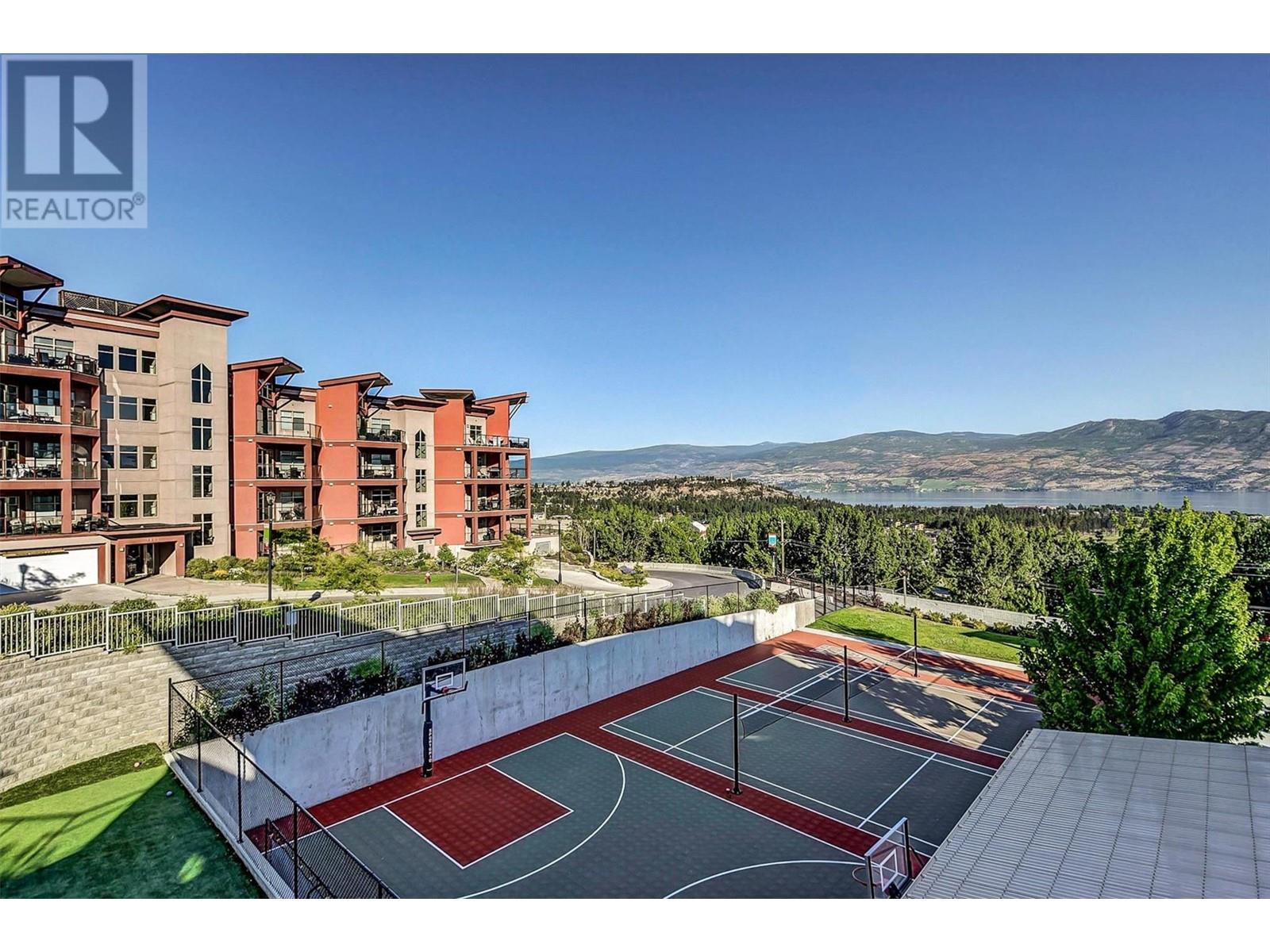 3229 Skyview Lane Unit# 208 West Kelowna Photo 34