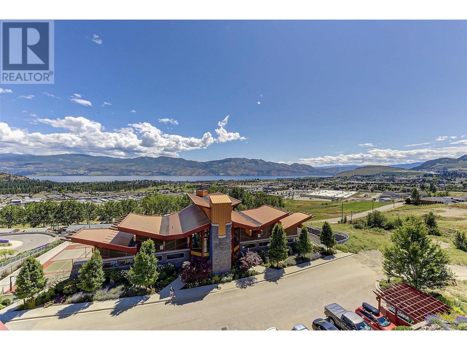 3229 Skyview Lane Unit# 208, West Kelowna, British Columbia  V4T 3J3 - Photo 26 - 10322471