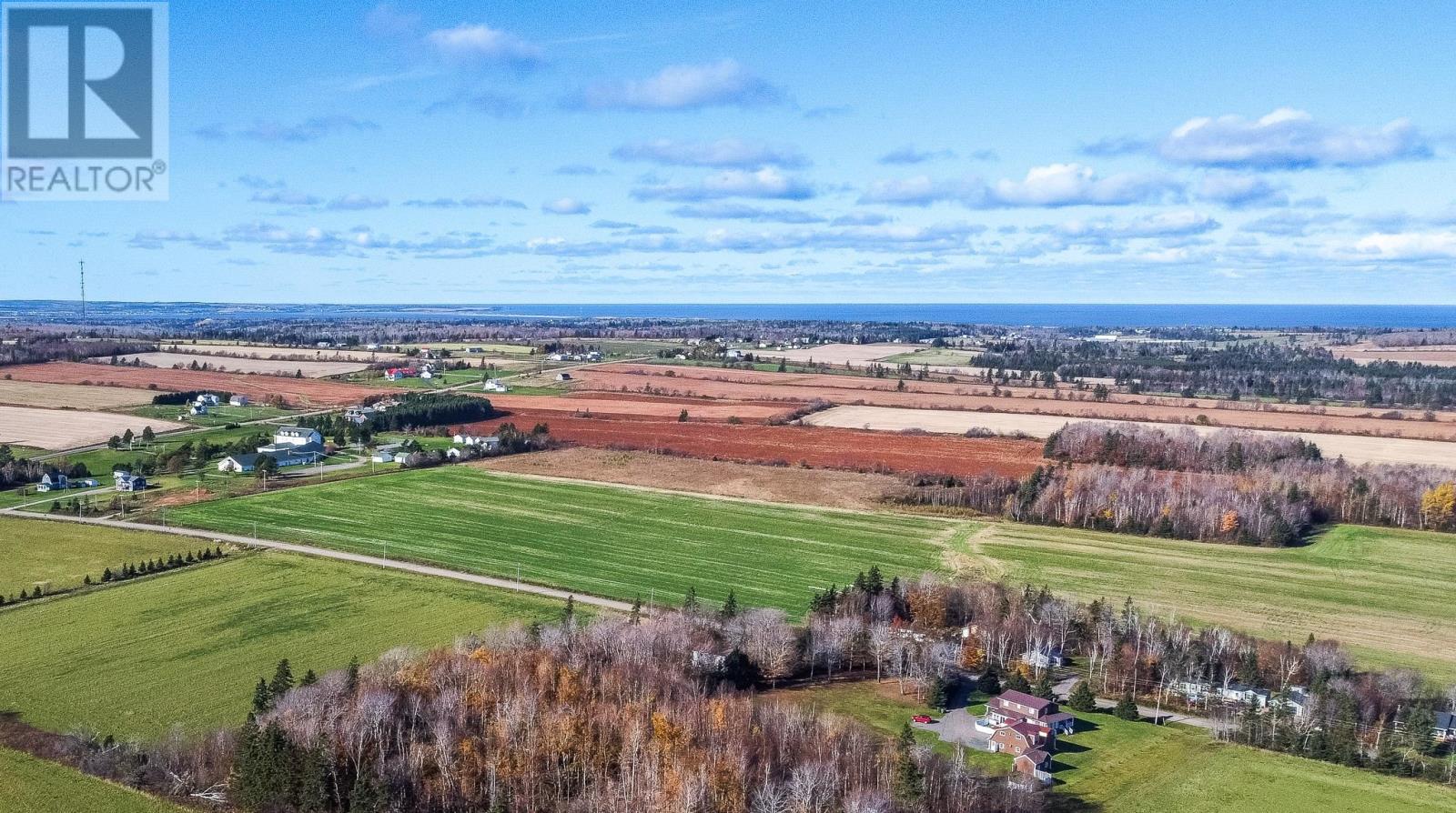 0 Line Rd, Mayfield, Prince Edward Island  C0A 1N0 - Photo 21 - 202420259