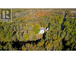 446 Fox River Road-23;, Murray Harbour, Ca
