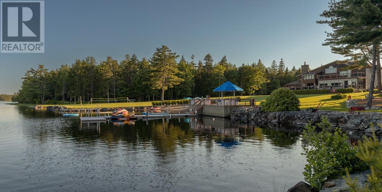 185 Rocky Ridge Road, Canaan, Nova Scotia  B0W 3M0 - Photo 28 - 202215573