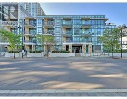 311, 51 Waterfront Mews SW, calgary, Alberta