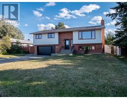 1017 117 Avenue Dawson Creek