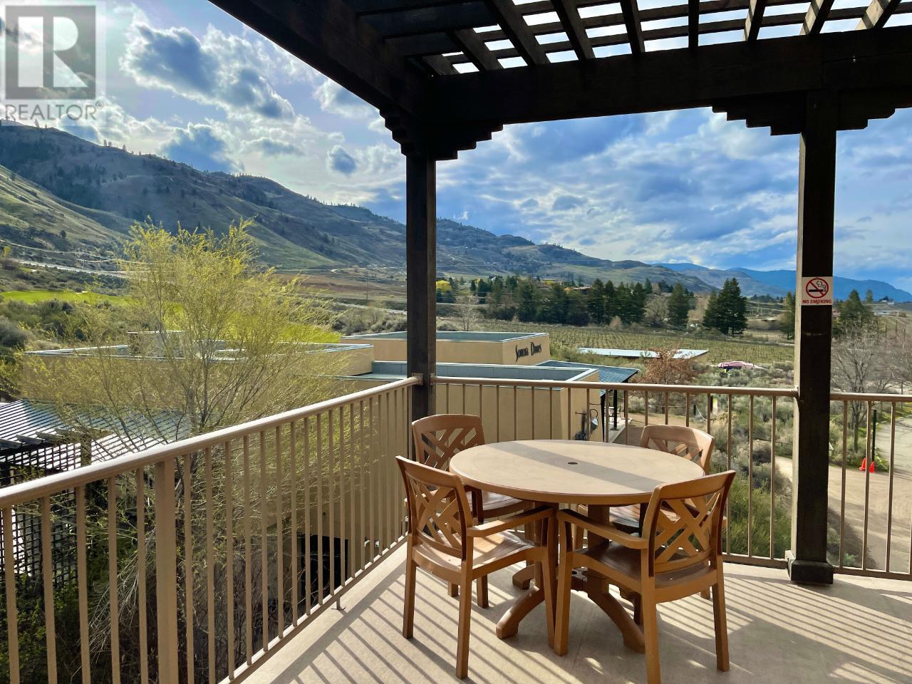 1200 Rancher Creek Road Unit# 448, Osoyoos, British Columbia  V0H 1V0 - Photo 2 - 10322504