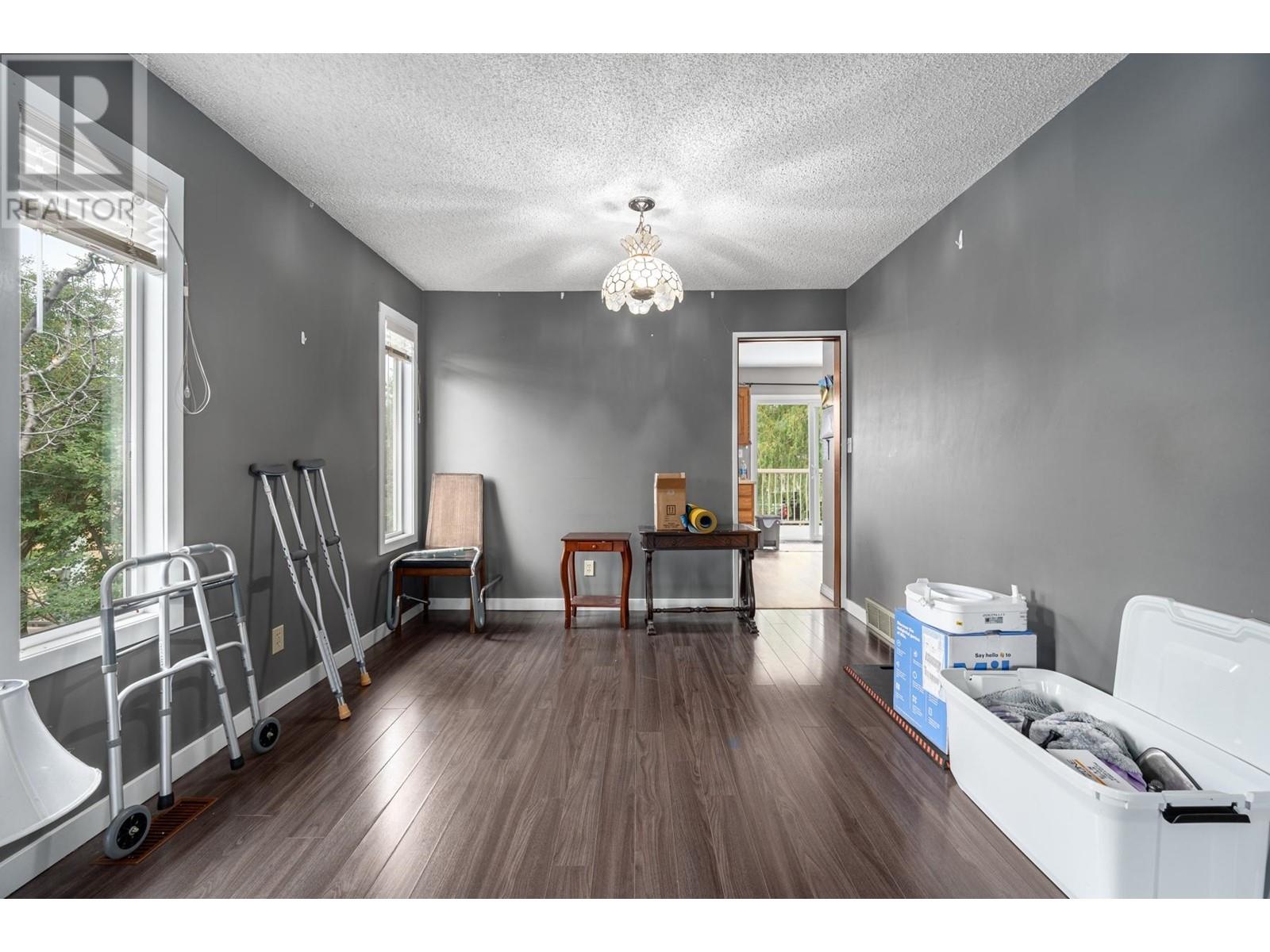 1208 Mesa Vista Drive, Ashcroft, British Columbia  V0K 1A0 - Photo 13 - 180525