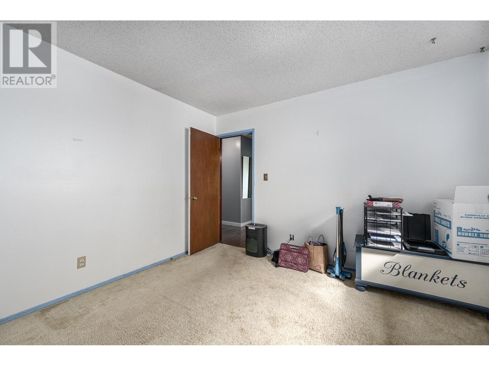 1208 Mesa Vista Drive, Ashcroft, British Columbia  V0K 1A0 - Photo 20 - 180525