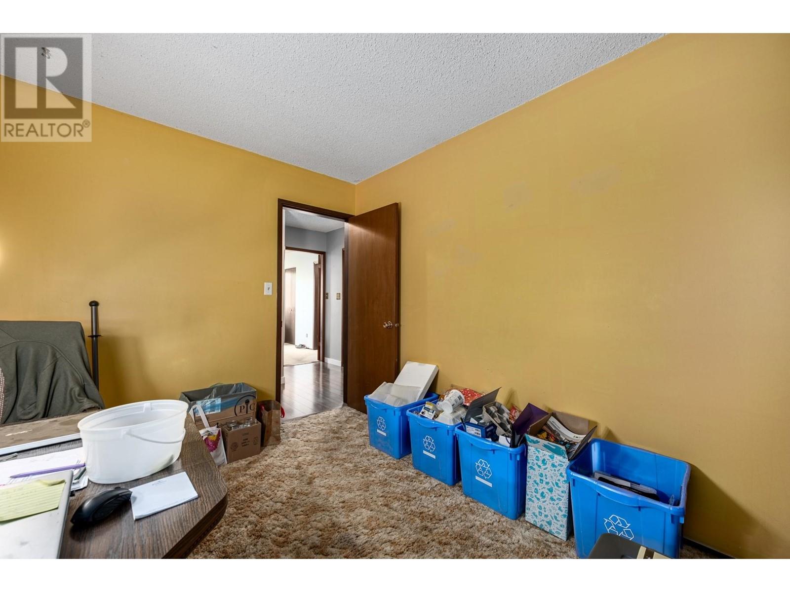 1208 Mesa Vista Drive, Ashcroft, British Columbia  V0K 1A0 - Photo 22 - 180525