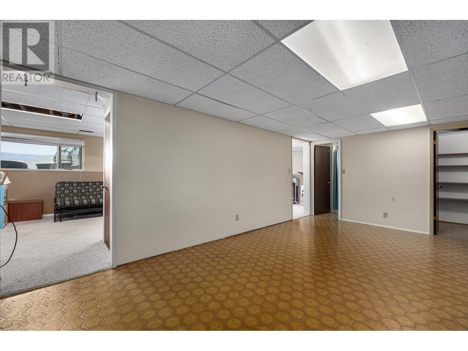 1208 Mesa Vista Drive, Ashcroft, British Columbia  V0K 1A0 - Photo 27 - 180525