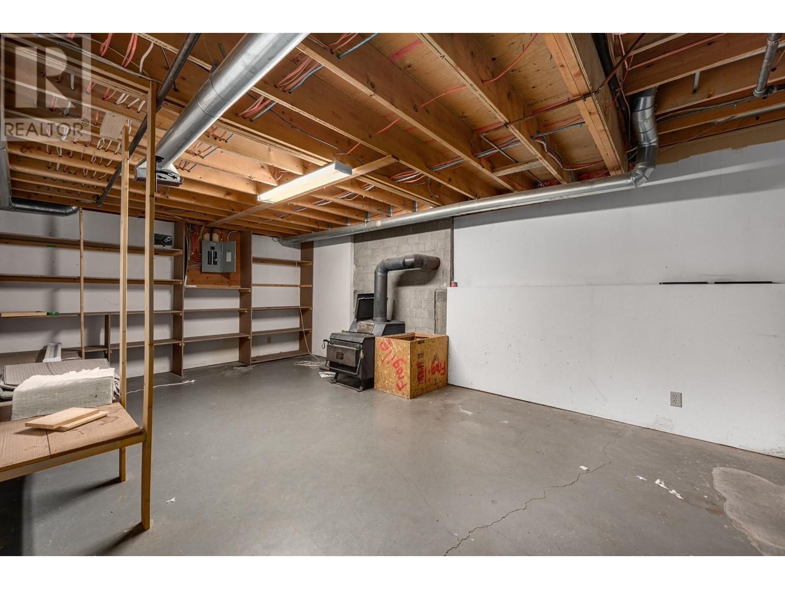 1208 Mesa Vista Drive, Ashcroft, British Columbia  V0K 1A0 - Photo 29 - 180525