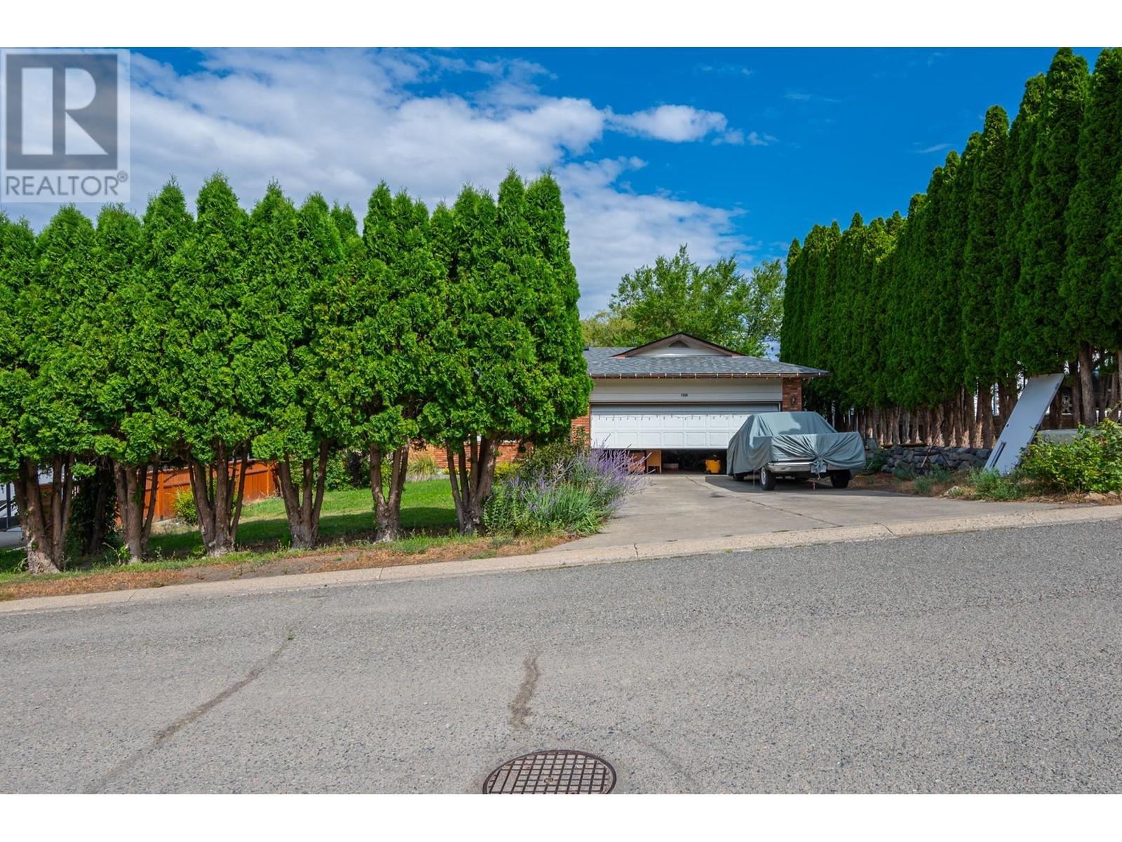 1208 Mesa Vista Drive, Ashcroft, British Columbia  V0K 1A0 - Photo 34 - 180525