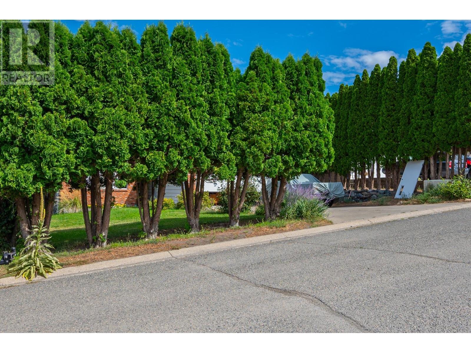 1208 Mesa Vista Drive, Ashcroft, British Columbia  V0K 1A0 - Photo 35 - 180525