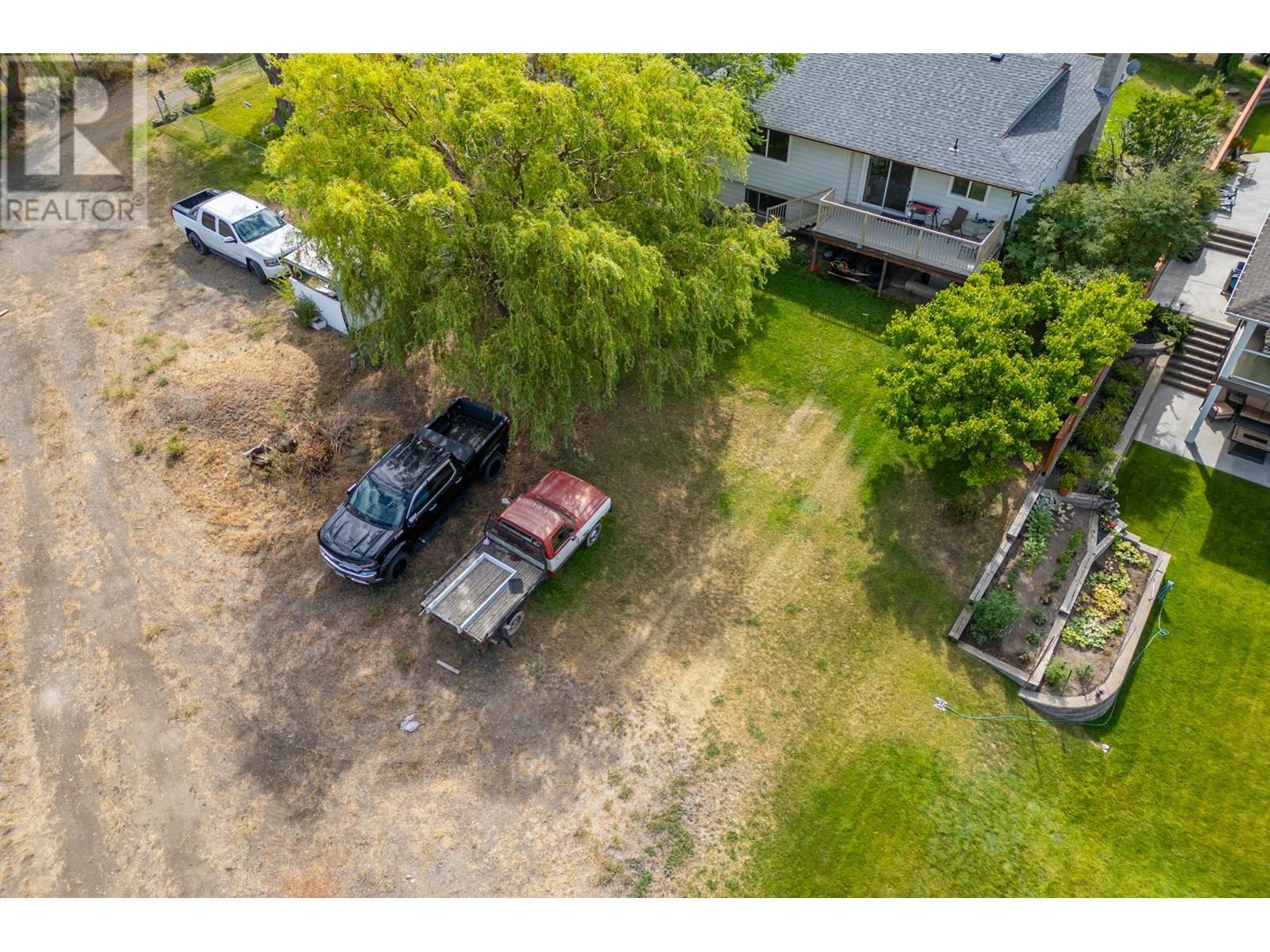 1208 Mesa Vista Drive, Ashcroft, British Columbia  V0K 1A0 - Photo 43 - 180525