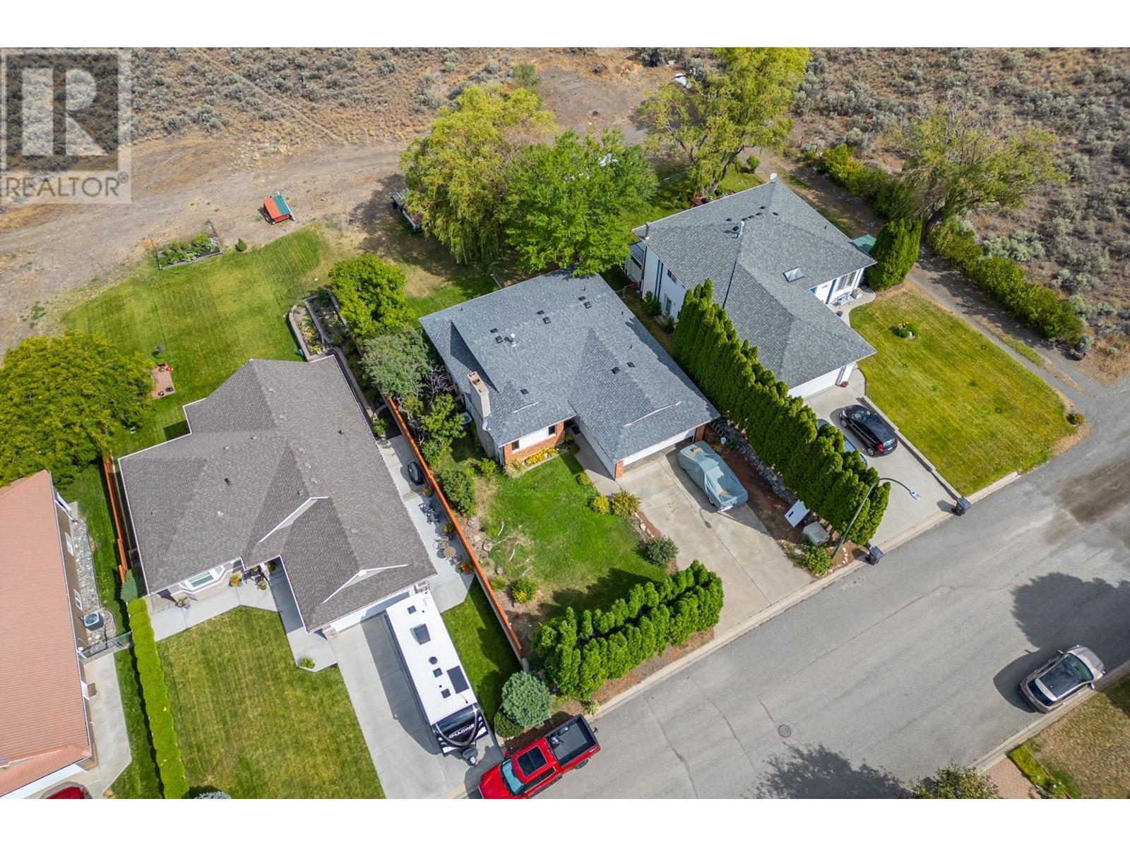 1208 Mesa Vista Drive, Ashcroft, British Columbia  V0K 1A0 - Photo 45 - 180525