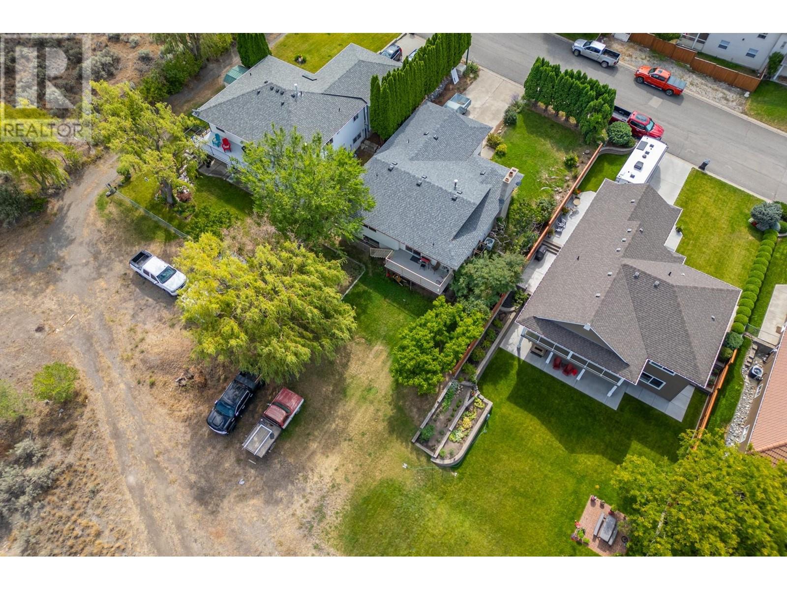 1208 Mesa Vista Drive, Ashcroft, British Columbia  V0K 1A0 - Photo 46 - 180525