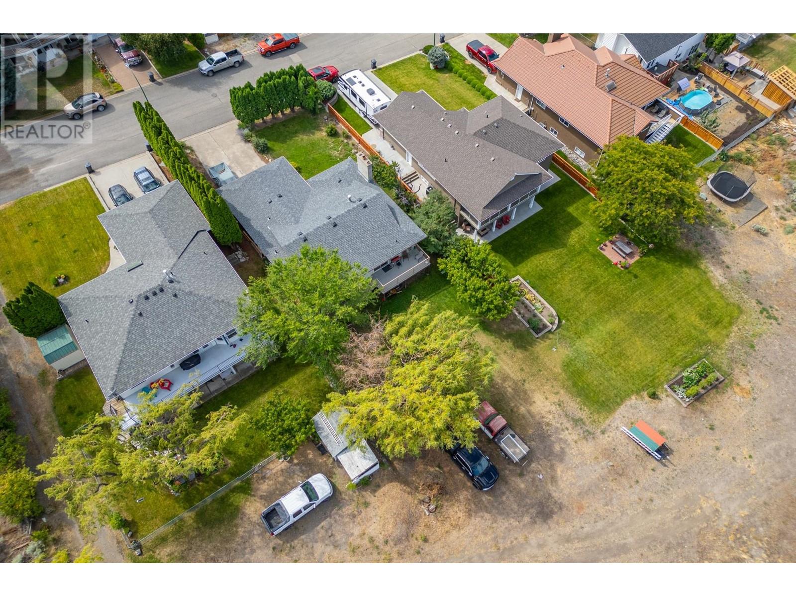 1208 Mesa Vista Drive, Ashcroft, British Columbia  V0K 1A0 - Photo 47 - 180525