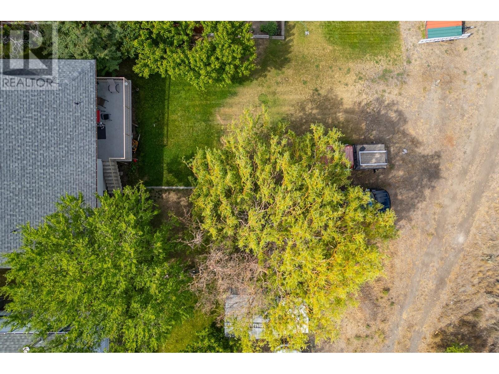 1208 Mesa Vista Drive, Ashcroft, British Columbia  V0K 1A0 - Photo 48 - 180525