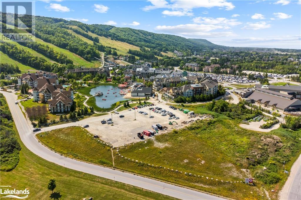 152 Jozo Weider Boulevard Unit# 319/321, The Blue Mountains, Ontario  L9Y 0V2 - Photo 48 - 40634608