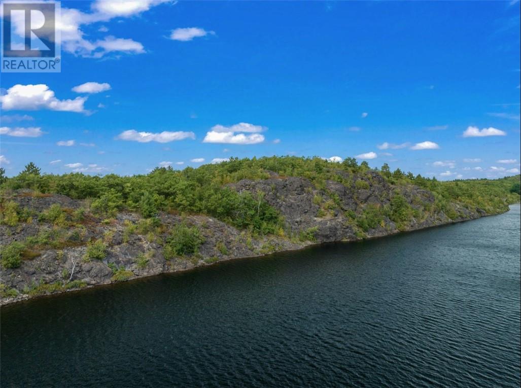 Pin #734730322 Pin #73472 Southshore Road, Sudbury, Ontario  P3G 1M1 - Photo 8 - 2118719