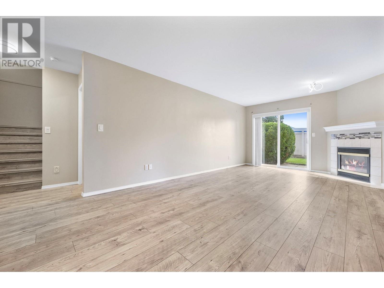 1120 Guisachan Road 6