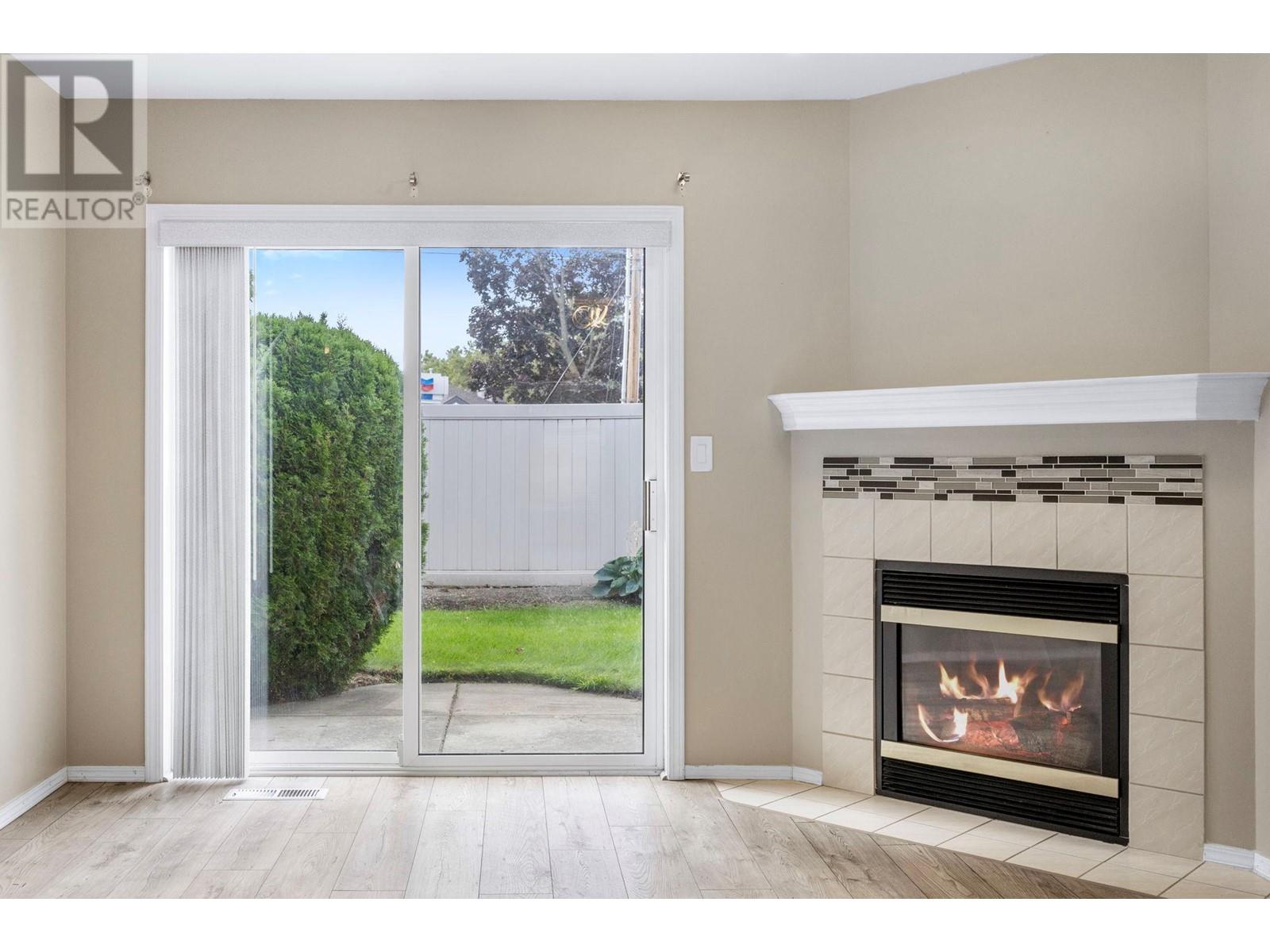 1120 Guisachan Road 6