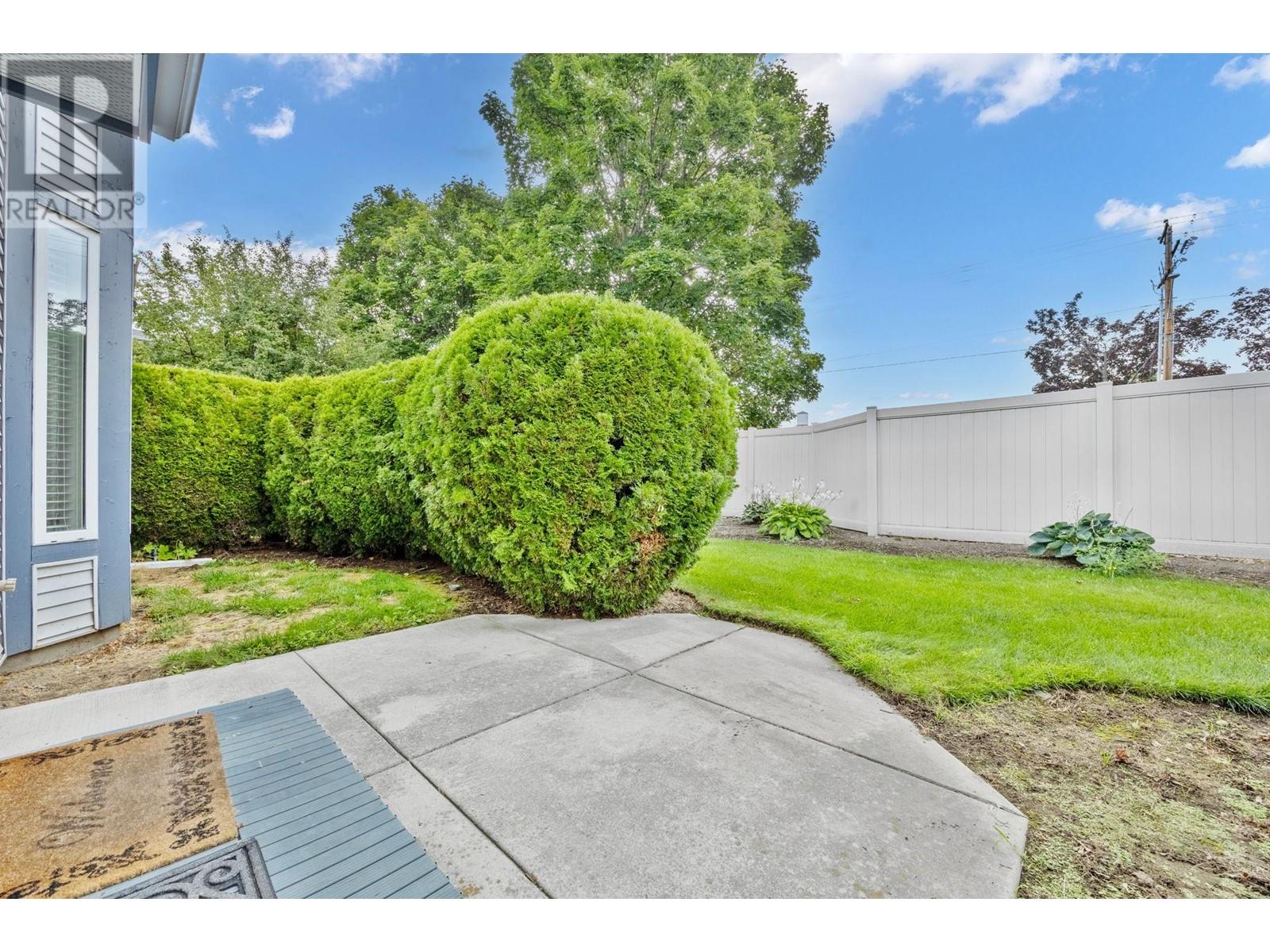 1120 Guisachan Road 6