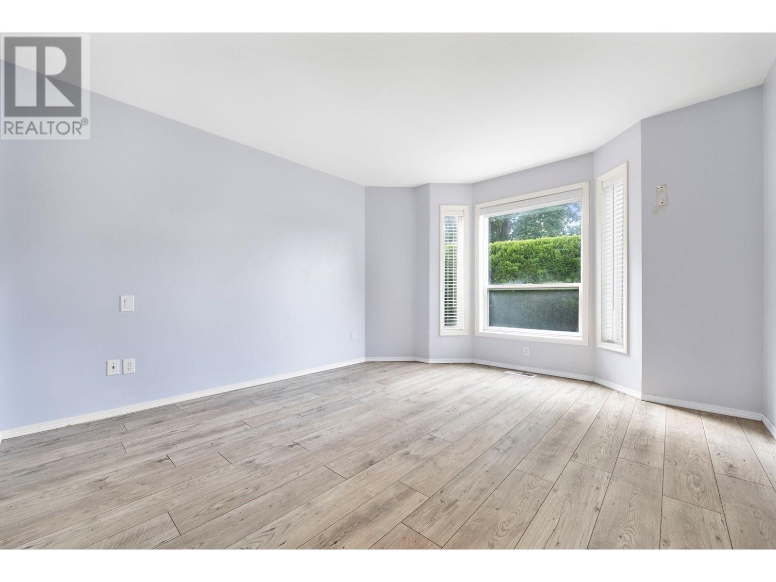 1120 Guisachan Road 6