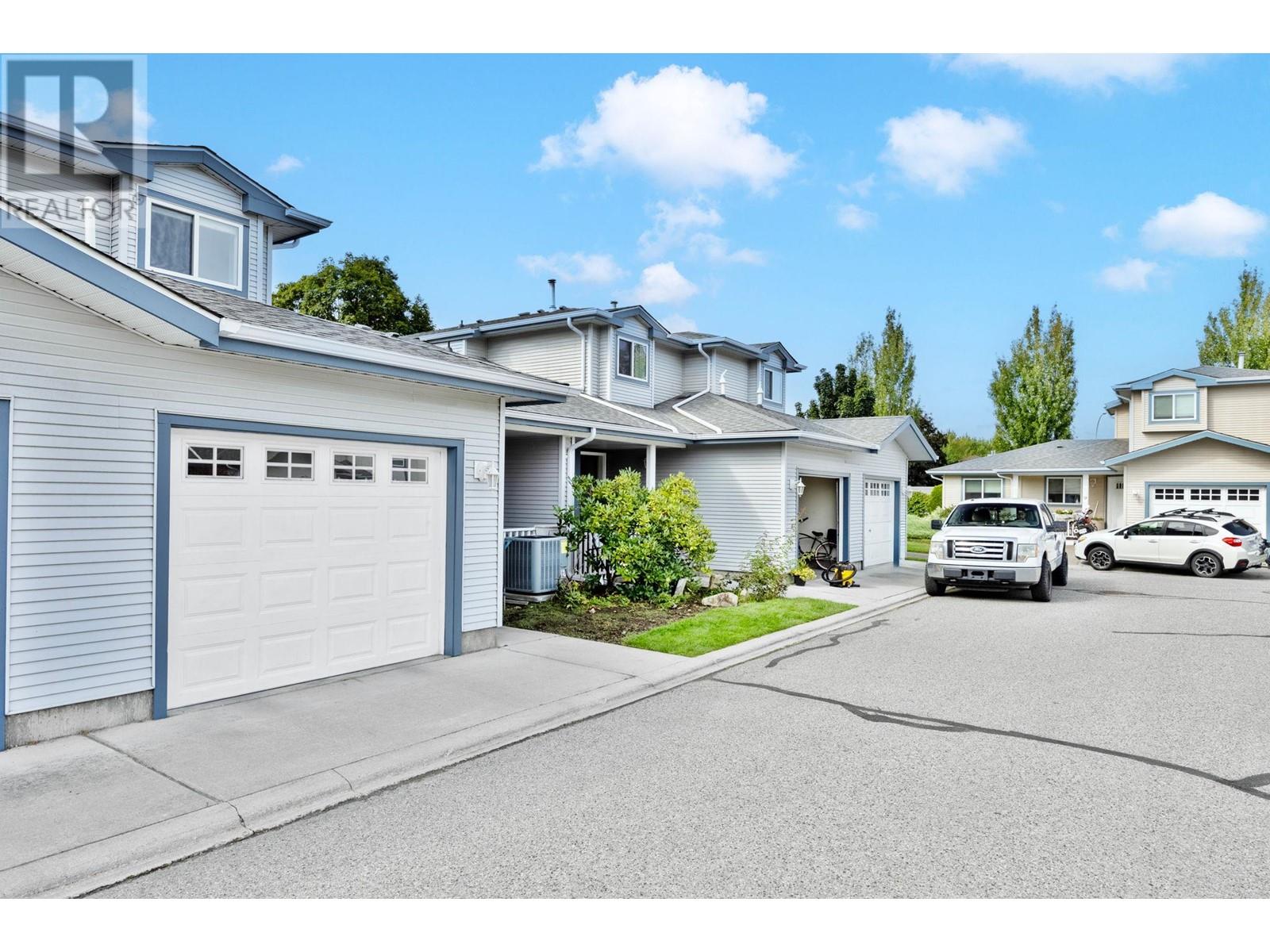 1120 Guisachan Road 6