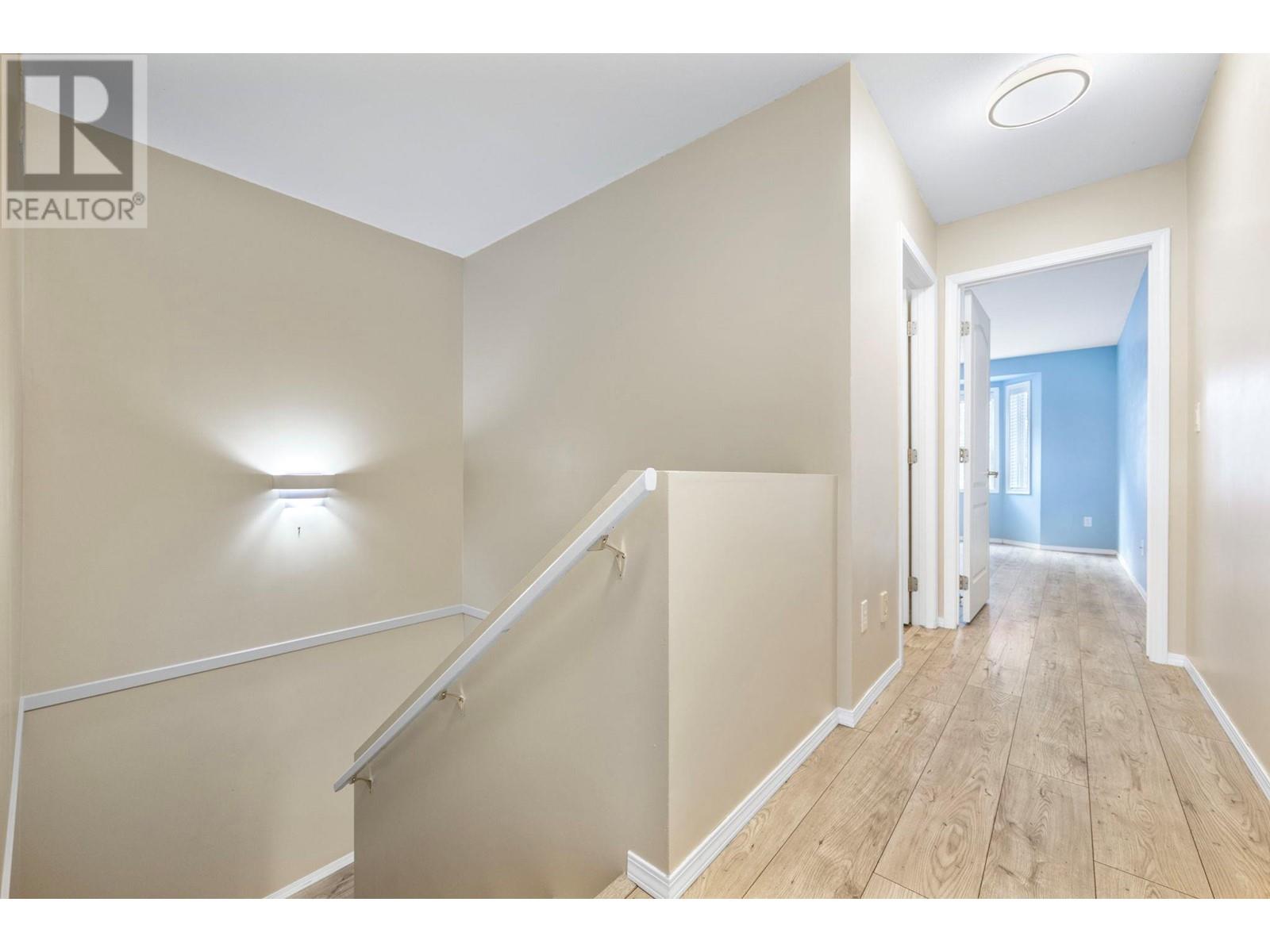1120 Guisachan Road 6